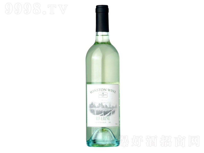 ٸɰѾ750ml-Ϣ