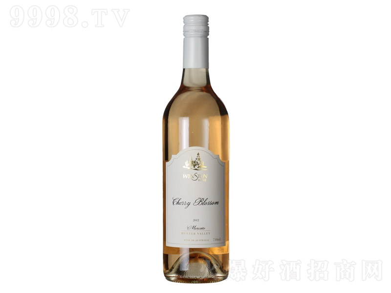 ӣѾ750ml-Ϣ