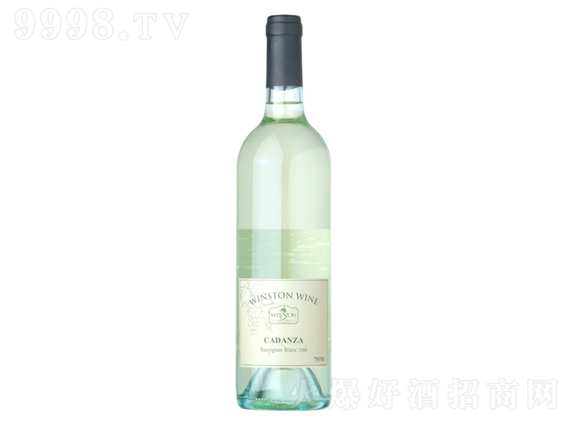 ̸ɰѾ750ml-Ϣ