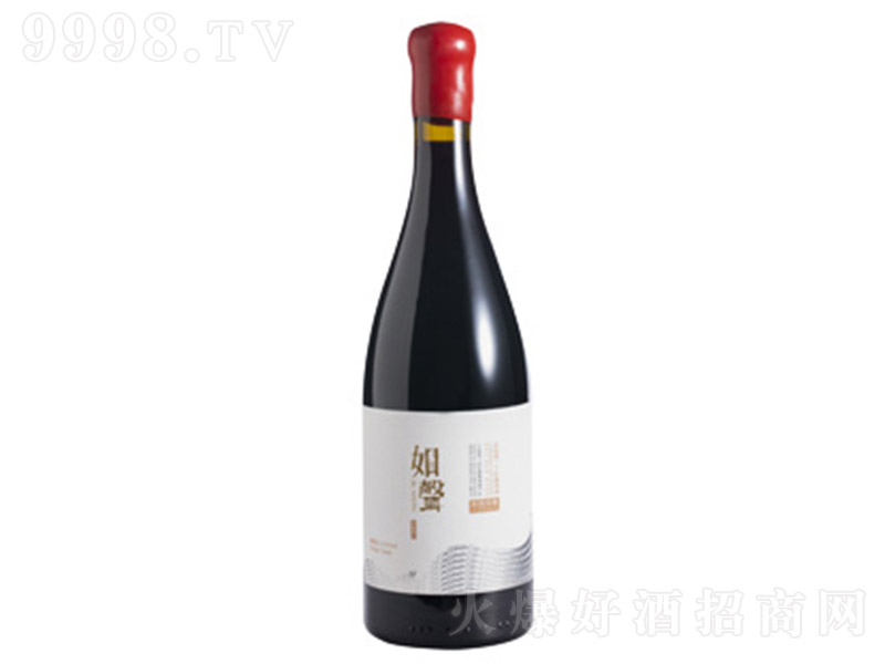 2016رذϼɺѾơ14.2 750ml