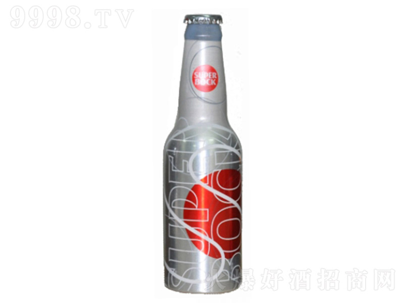 ơƿ5 330ml-ơϢ