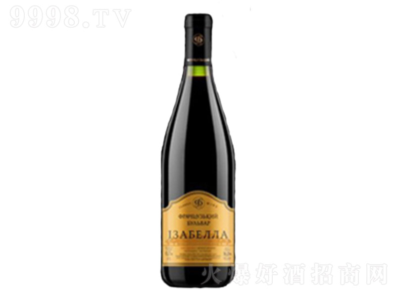 FBɯѾ750ml