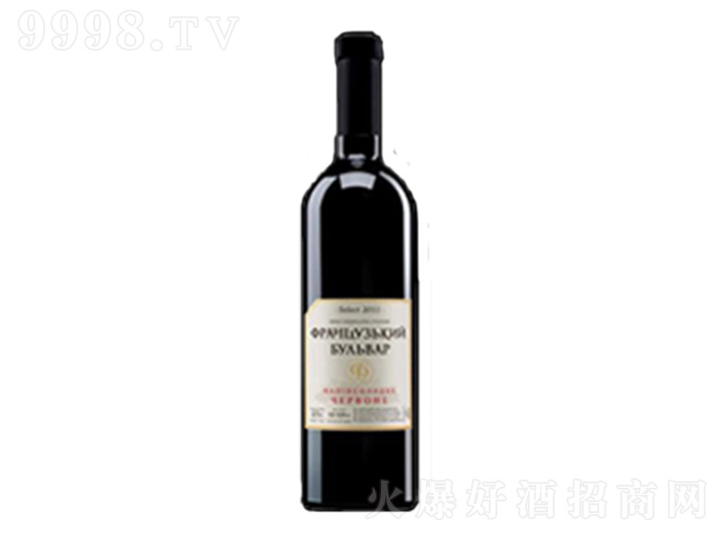 FBѾ750ml