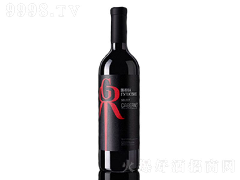 ѡSeϵӱɺѾ750ml-Ϣ