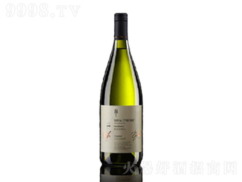 ReϵϼɰѾ750ml-Ϣ