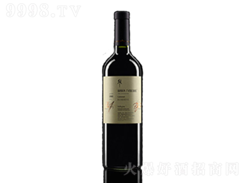 ReϵؼӱɺѾ750ml-Ϣ
