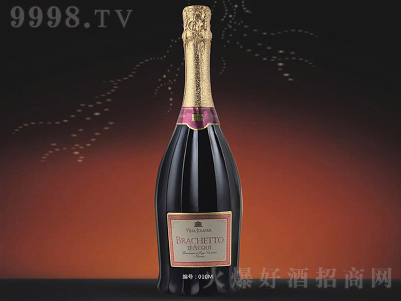 Ѿơ7 750ml