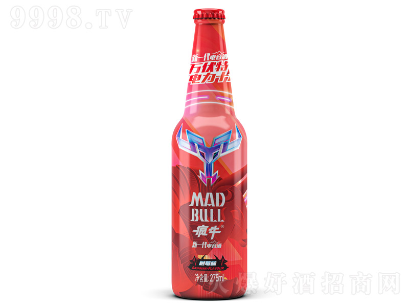ţݮζ3275ml