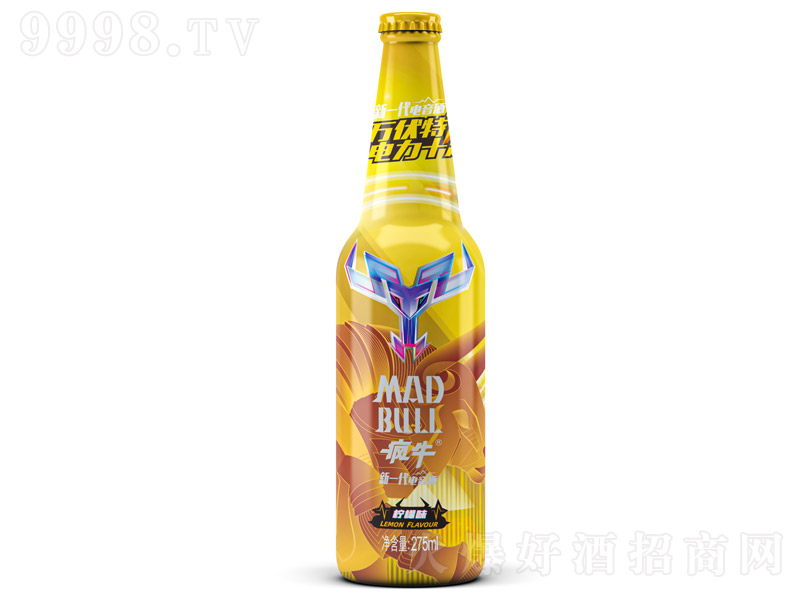 ţζ3275ml