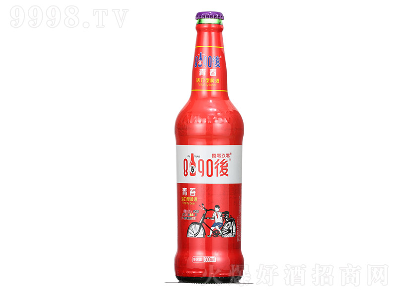 8090ơơƴ־ͺ졾500ml-ơϢ
