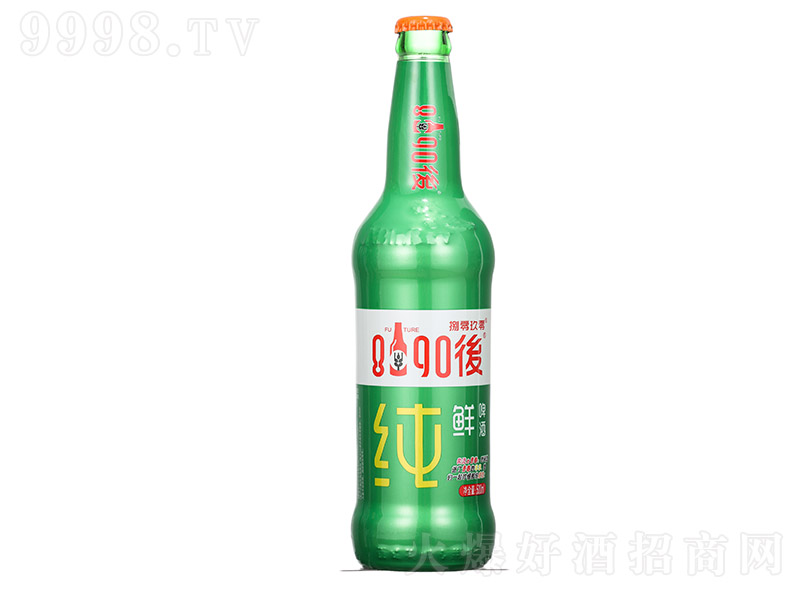 8090ơơơơ500ml-ơϢ