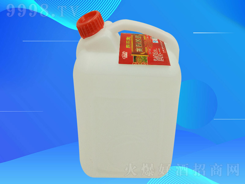 ԭ039505.5L4Ͱ