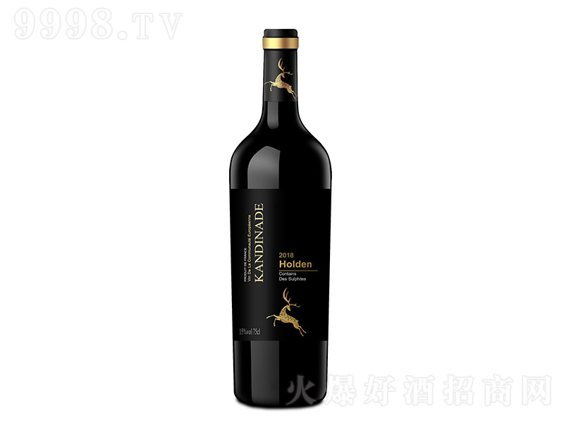 ɵ¡ٸɺѾơ15750ml