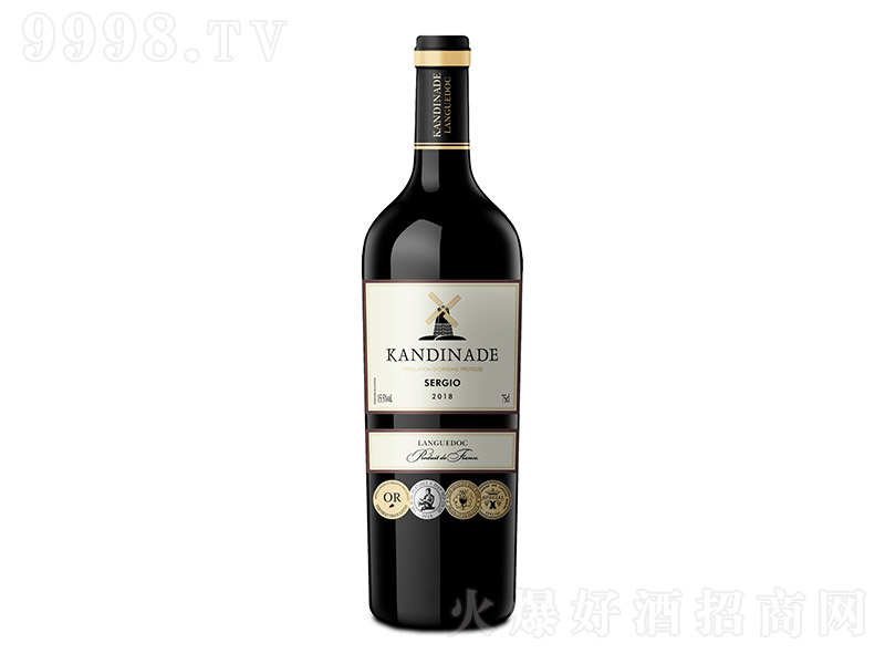 ɵ¡¸ɺѾơ15.5750ml
