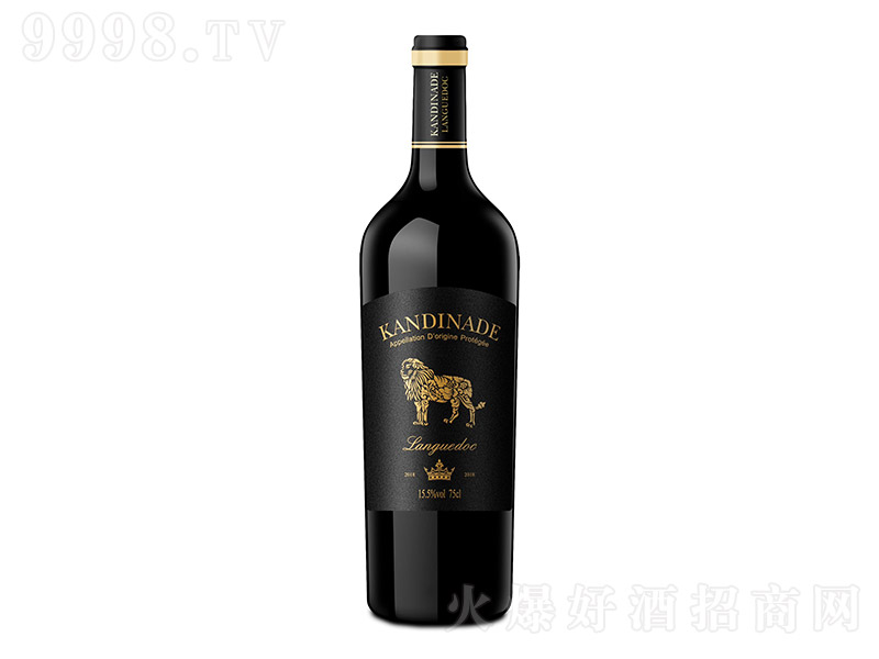 ɵ¡ɪɺѾơ15.5750ml