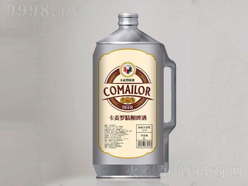¹޾ԭơơ112L