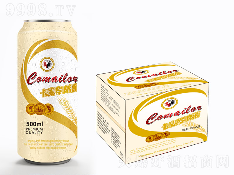 ¹ơƻɫ10500ml12
