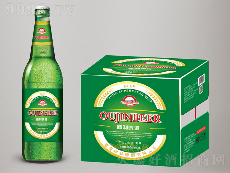 ŷơơ10500ml12