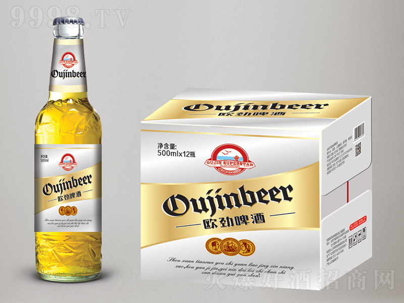 ŷơơ10500ml12