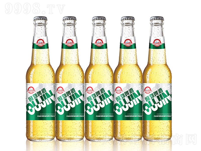 ŷơơ10330ml24-ơϢ