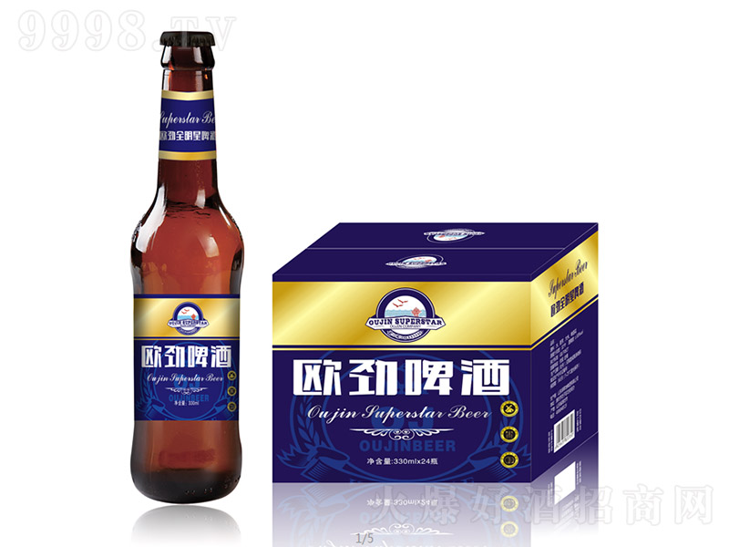 ŷơ꡾10330ml24-ơϢ