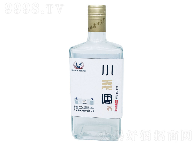 صСصƹͰ׾ơ42500ml