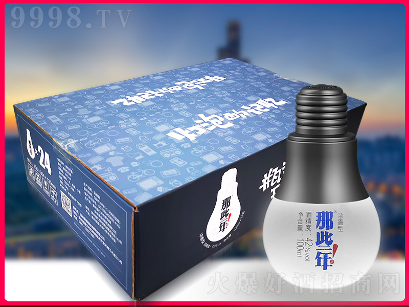 ЩСŨͰ׾ơ42100ml24ƿ