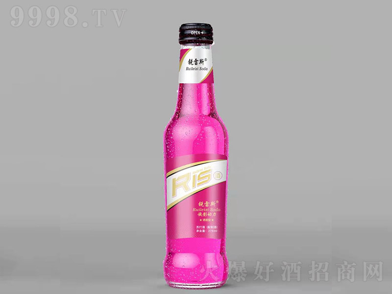 ˹Ӱմջ͡3.5275ml-βϢ