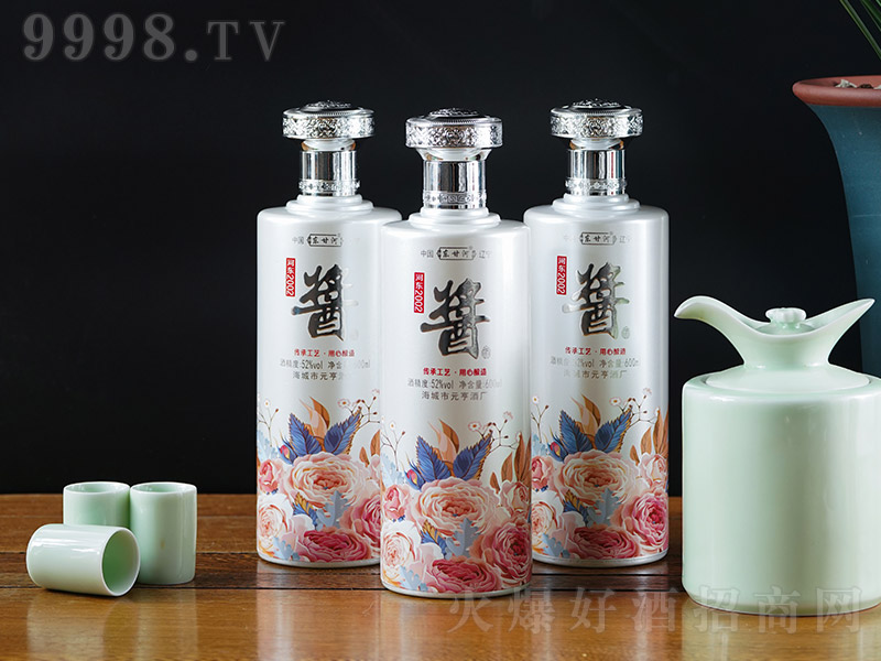 ʺӽƽͰ׾ơ52600ml-׾Ϣ