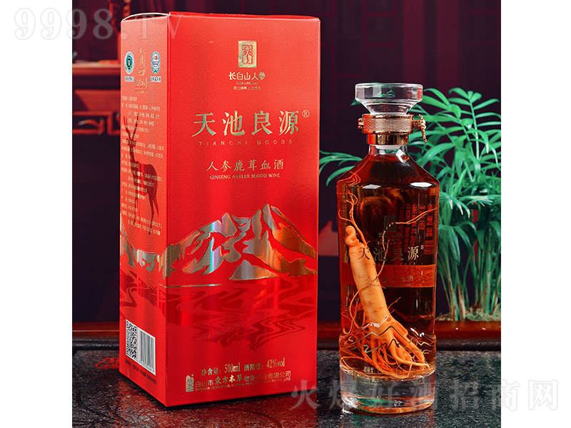 Դ˲¹Ѫơ42500ml