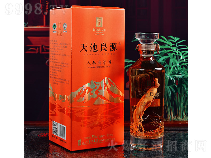 Դ˲γݾơ42500ml