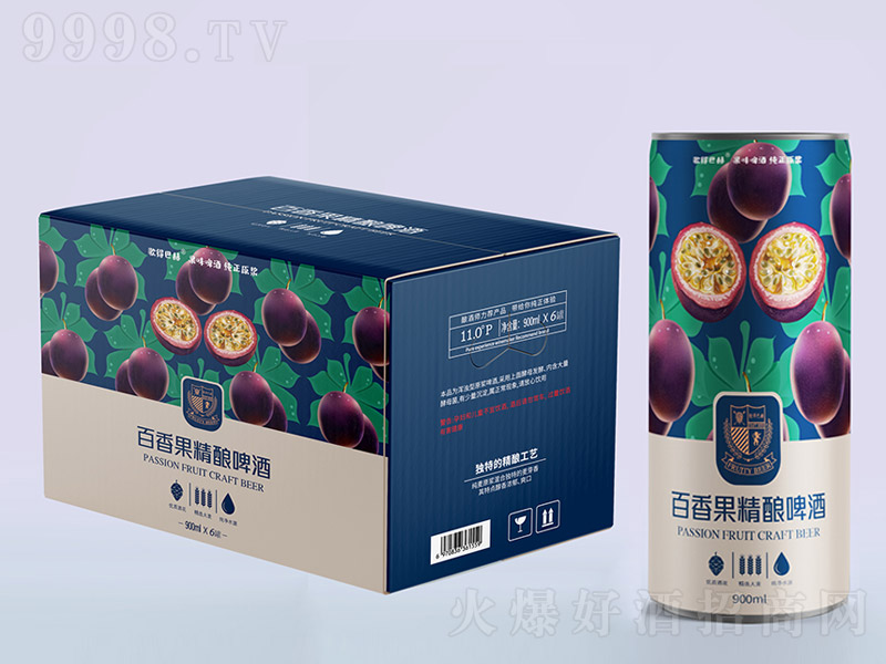 °ͺհơ9900ml-ơϢ