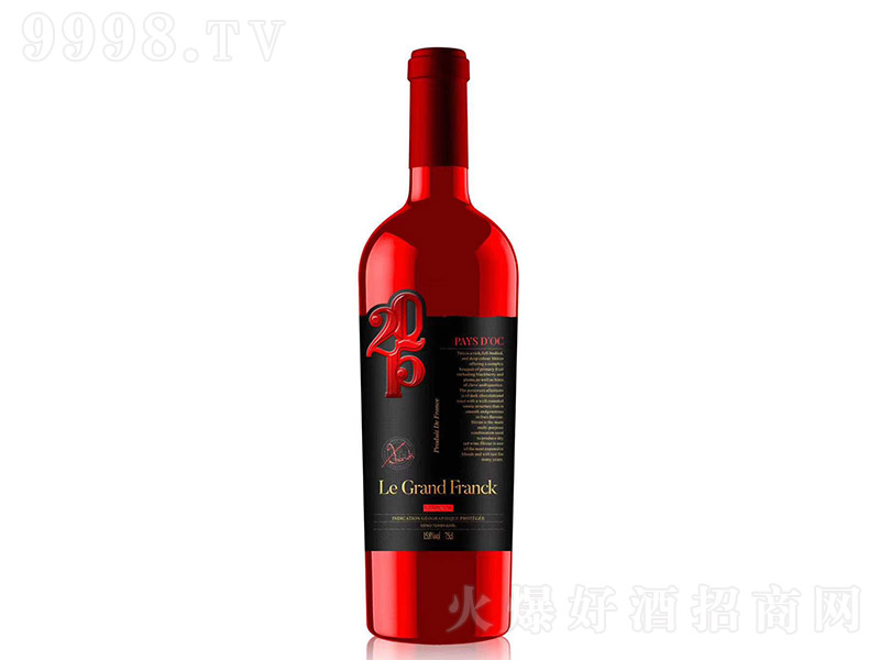 ʿɺѾơ15.8750ml