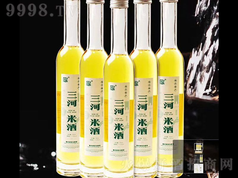 ׾ơ8500ml-زϢ