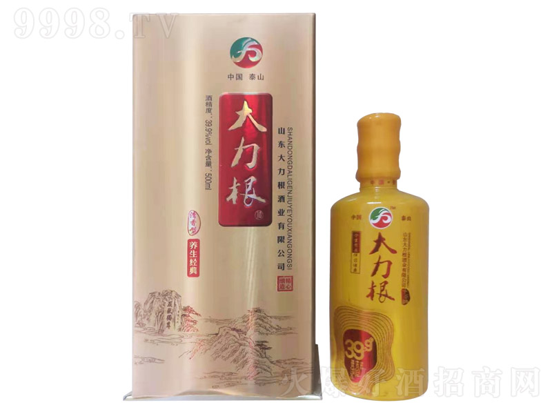 䡾39.9500ml