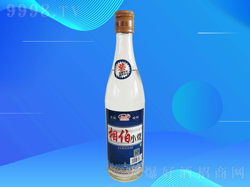 ಮСվ005 ŨͰ׾ơ42 500ml12ƿ