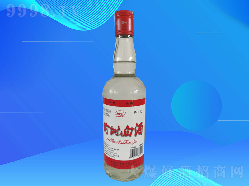 ಮë׾004 ŨͰ׾ơ40 450ml12ƿ