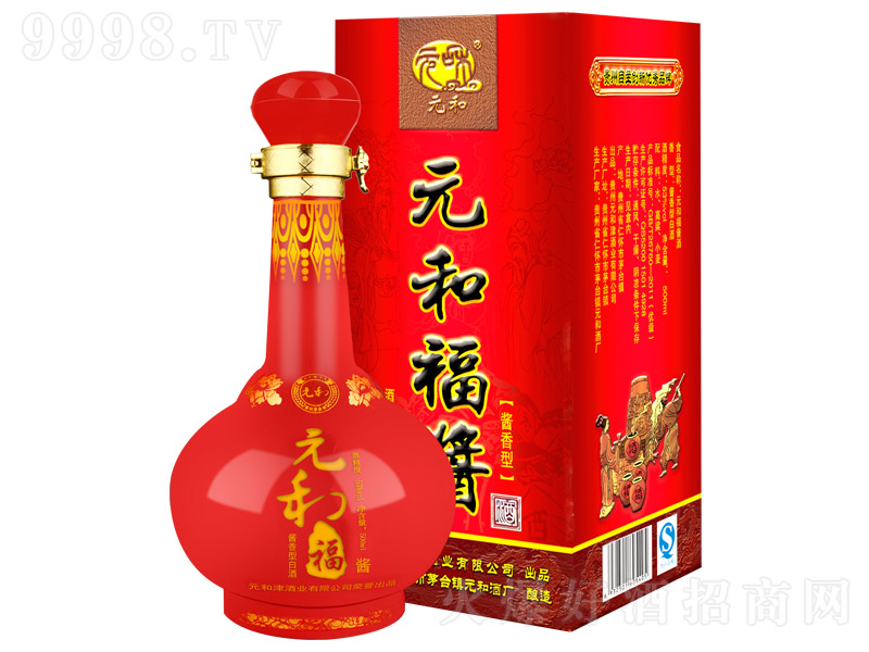 Ԫ͸ Ͱ׾ơ53 500ml-׾Ϣ