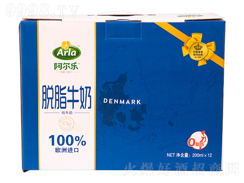 ֬ţ200ml12