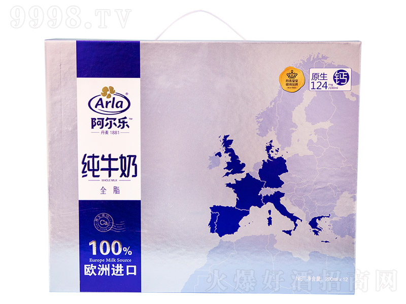 ȫ֬ţ̾װ200ml12