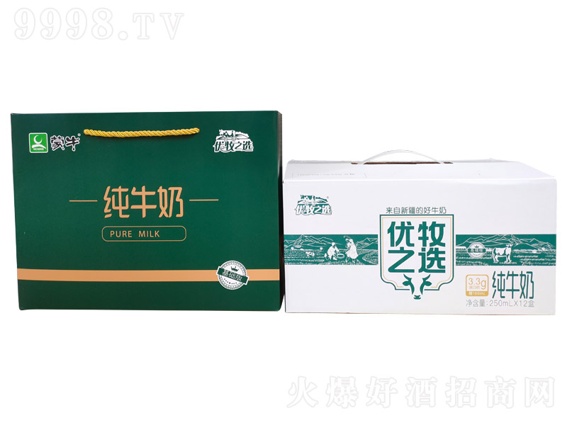 ţ֮ѡţ250ml12-Ϣ
