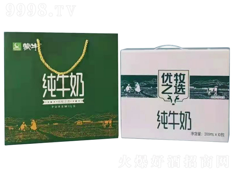ţ֮ѡţ200ml10-Ϣ