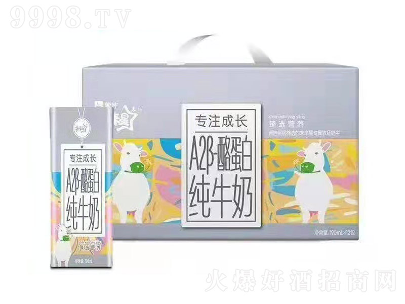 ţδǴţ190ml12