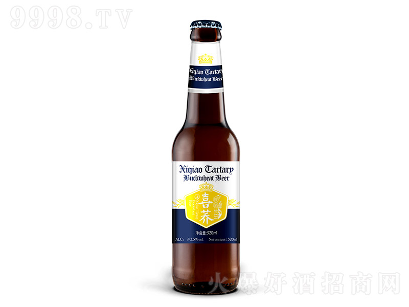 ϲơƣƿ10 320ml