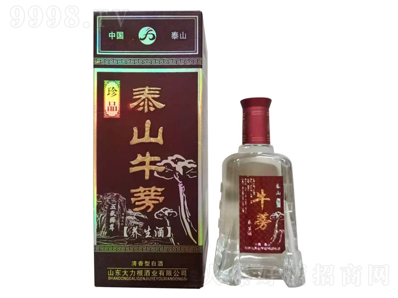 ̩ɽţƷ39 500ml