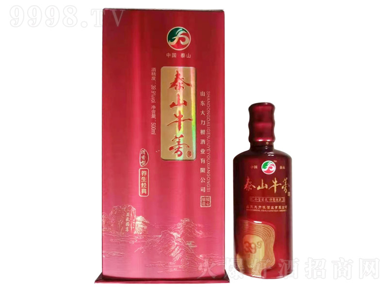 ̩ɽţơ39.9 500ml