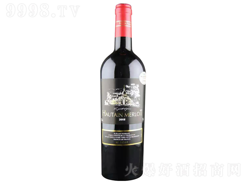 ¶ָɺѾơ13.5 750ml