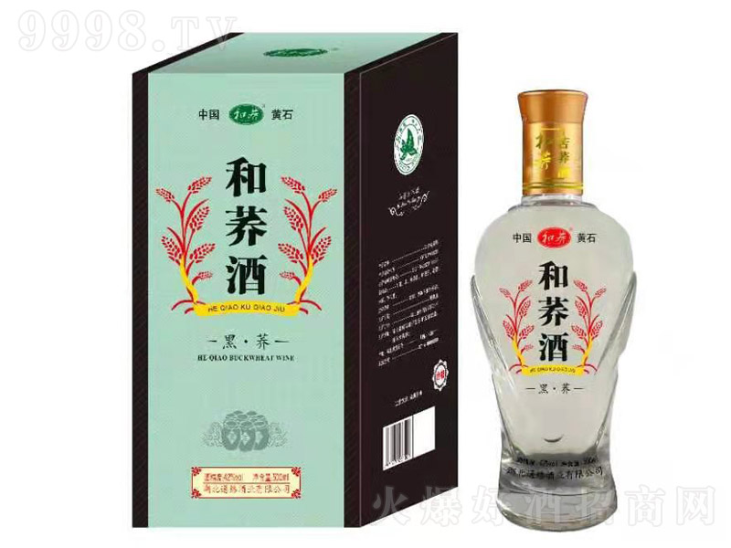 ƺ Ͱ׾ơ42 500ml