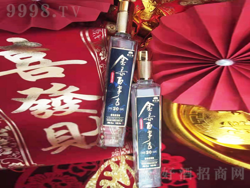 ̩¼ơ38 500ml