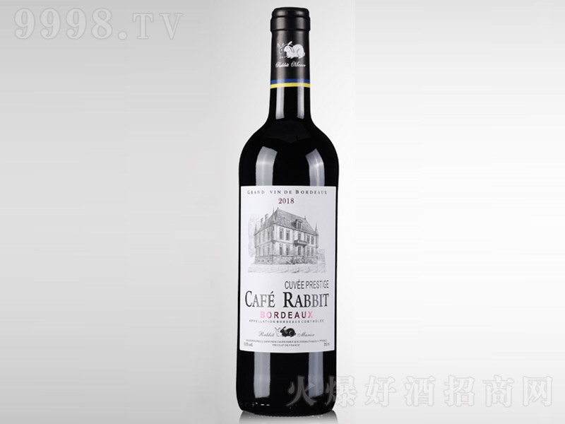 òѾơ13.5 750ml